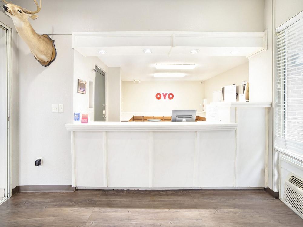 Econo Lodge Inn And Suites Dentsville 外观 照片